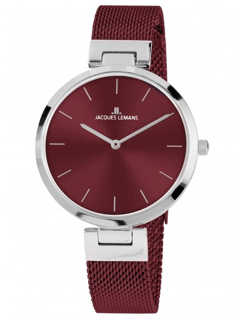 Jacques Lemans Classic 1-2110i