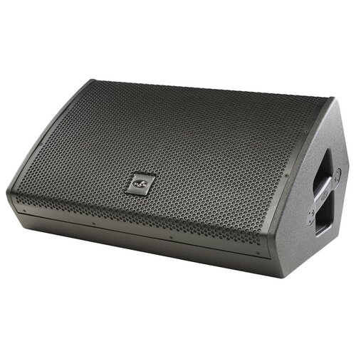 DAS Audio EVENT-M210A Монитор сценический активный 349470₽