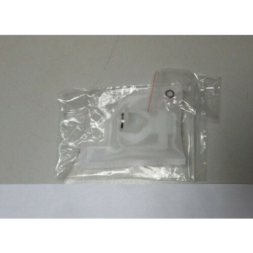 Фильтр бензонасоса Шевроле Ланос - сетка топливного насоса в баке топливном, - Arirang/FM