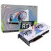 Видеокарта Colorful iGame Nvidia GeForce RTX 3050 Ultra W DUO, V2