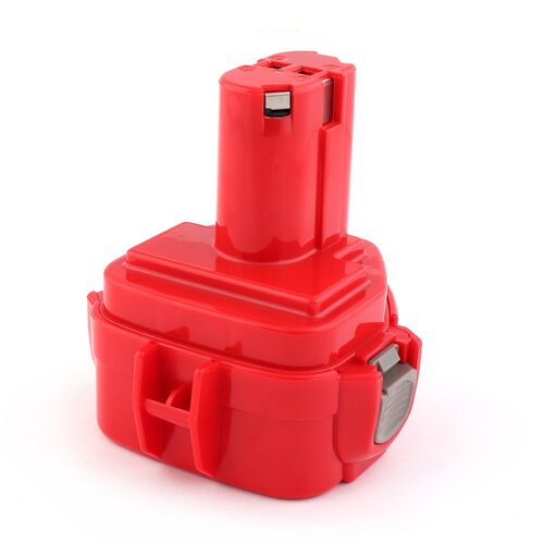 фото Аккумулятор topon для электроинструмента makita 12v 2.0ah lithium+ (li-ion) pn: 192681-5.