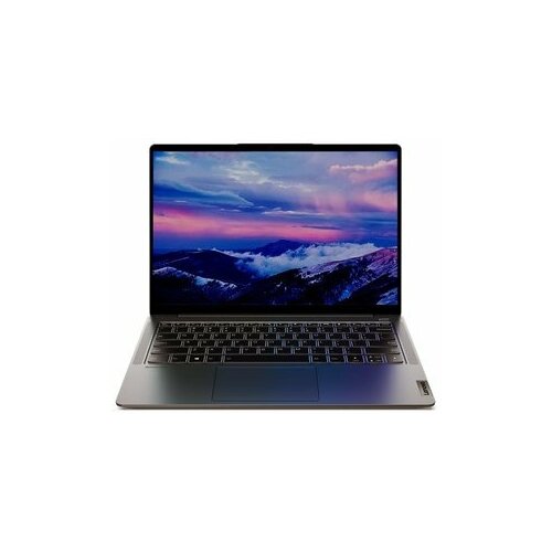 Ноутбук Lenovo IdeaPad 5 Pro 14ACN6 82L7004FRE 9738700₽