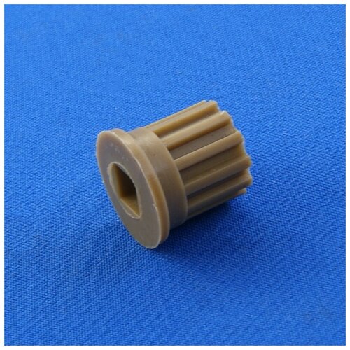 Втулка шнека для мясорубки Эльво z14.20-EV