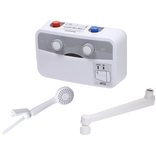 Водонагреватель Ariston Aures SF 55 Com 841600₽