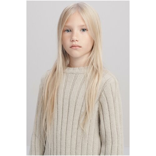 Платье для девочки ZARA размер 12-13 лет (158 см)