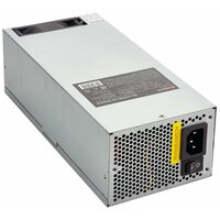 Серверный БП 700W ExeGate ServerPRO-2U-700ADS (APFC, универсальный, для 2U корпусов, 6cm ball bearing fan, 24pin, 2x8pin, 5xSATA, 3xIDE)