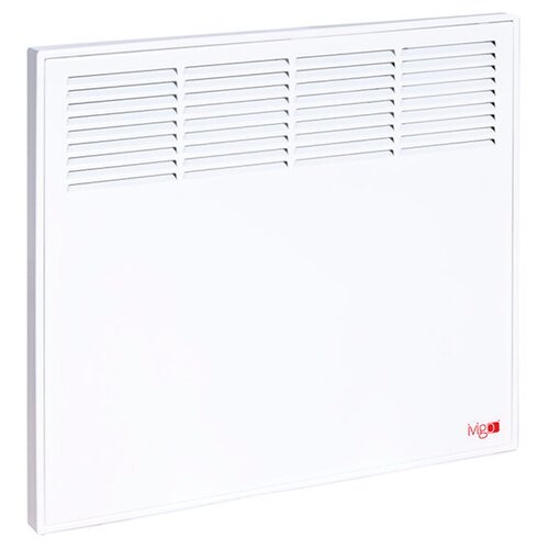 Конвектор iVigo EPK4550E05 1495500₽