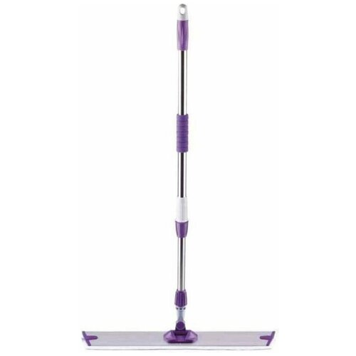 Швабра M21-29-M TOUCHING NATURE