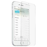 Защитное стекло Perfeo для Apple iPhone 6/7/8 - изображение
