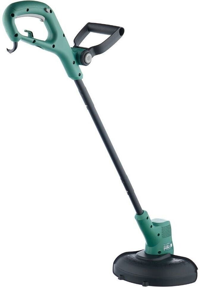 Триммер BOSCH Easy GrassCut 26 06008C1J01