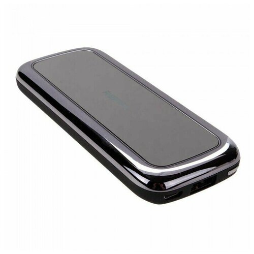 Внешний аккумулятор Power Bank Remax Mirror rpp-35 130000₽