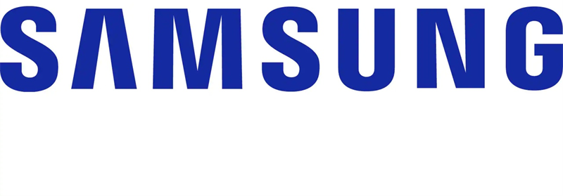 Накопитель SSD M.2 22110 Samsung PM9A3 960GB NVMe PCIE Gen4 x4 5000/1400MB/s IOPS 550K/60K MTBF 2M OEM - фото №14
