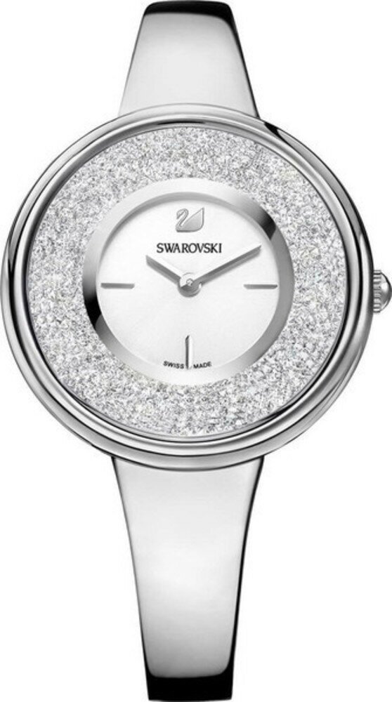 Наручные часы SWAROVSKI