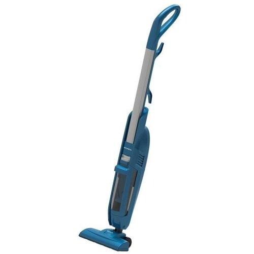 Пылесос ручной Supra VCS-5099 4 370000₽