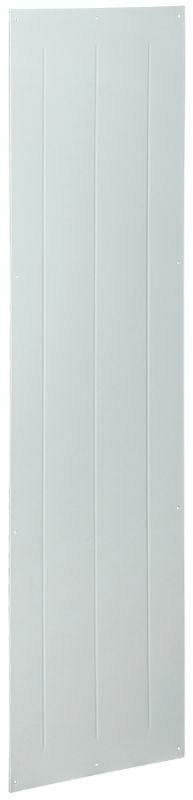 фото Панель боковая для ВРУ 2000. ХХХ.450 SMART (уп.2шт) IEK YKV-PB-20-45