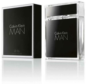 Calvin clearance klein man