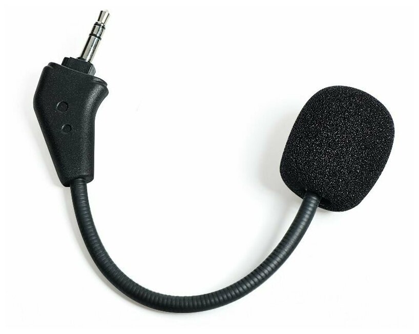 Микрофон для наушников Corsair HS50 Pro, HS60, HS70 SE
