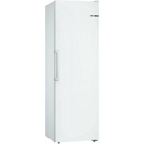 Морозильная камера Bosch GSN36VW31U 9094000₽