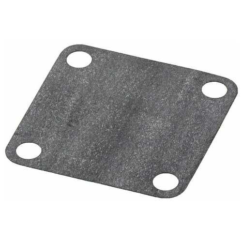 Диафрагма (мембрана) топливного насоса Yamaha 6E0-24471-00 6e0 45321 01 5b water pump aluminium plate 6e0 45315 a0 00 packing lower case for yamaha 2 stroke outboard engine 4hp 5hp