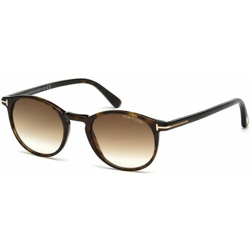 Tom Ford TF 539/S 52F