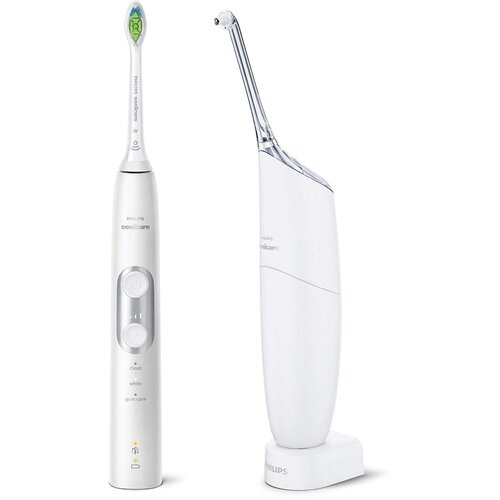   Philips Sonicare AirFloss Pro/Ultra HX8424/47, 