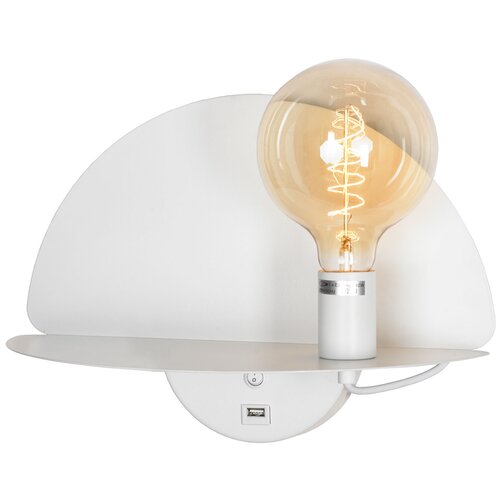 фото Бра lussole lgo cozy grlsp-8231