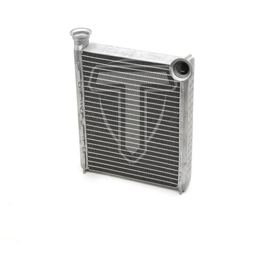 Радиатор отопителя Паяный Logan II 14- RENAULTLADA 4179₽