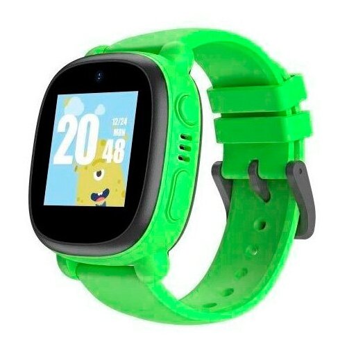 Inoi Kids Watch Lite Green 239200₽