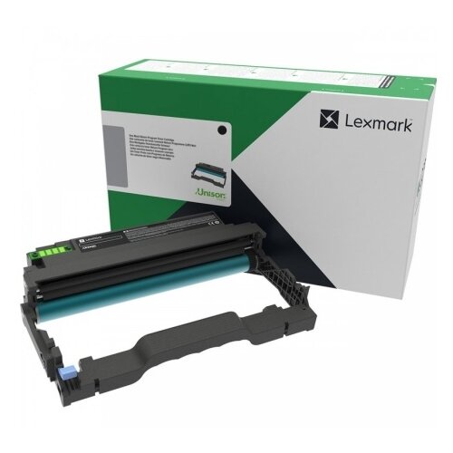 Фотобарабан Lexmark B220Z00, 1 шт. блок формирования изображения lexmark 12000 стр для b2236dw mb2236adw imaging unit return program