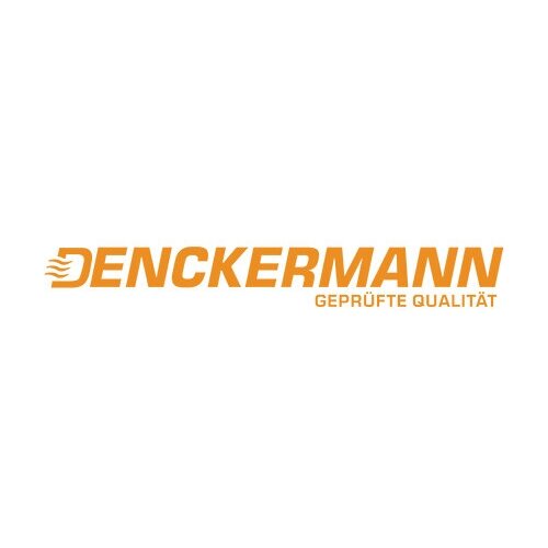 Сайлентблок DENCKERMANN D300528