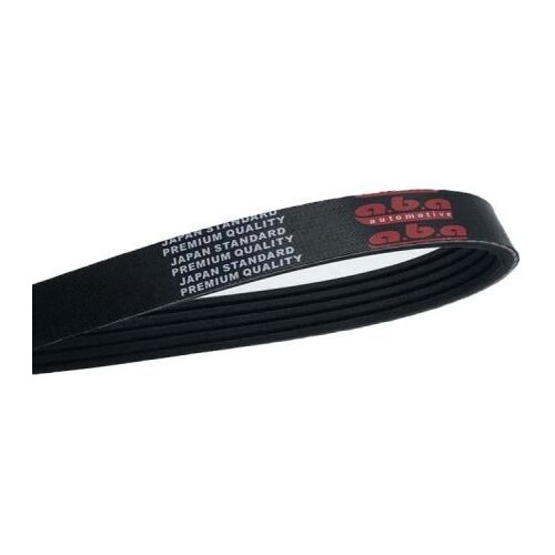 Ремень поликлиновый ABA 5PK1815