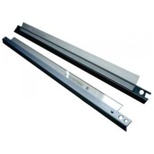 Дозирующее лезвие Doctor Blade Hi-Black для HP LJ M402M426427 942₽