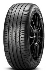 Шины 275/40 R18 Pirelli Cinturato P7 103Y XL MO NEW