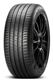 Шины 225/40 R18 Pirelli Cinturato-P7 NEW 92Y KS