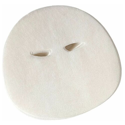 Kristaller Набор одноразовых косметологических масок 100 шт 3269₽