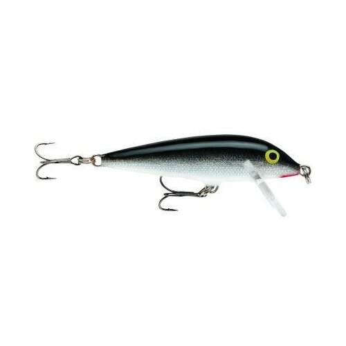 Rapala, Воблер Countdown CD01, S