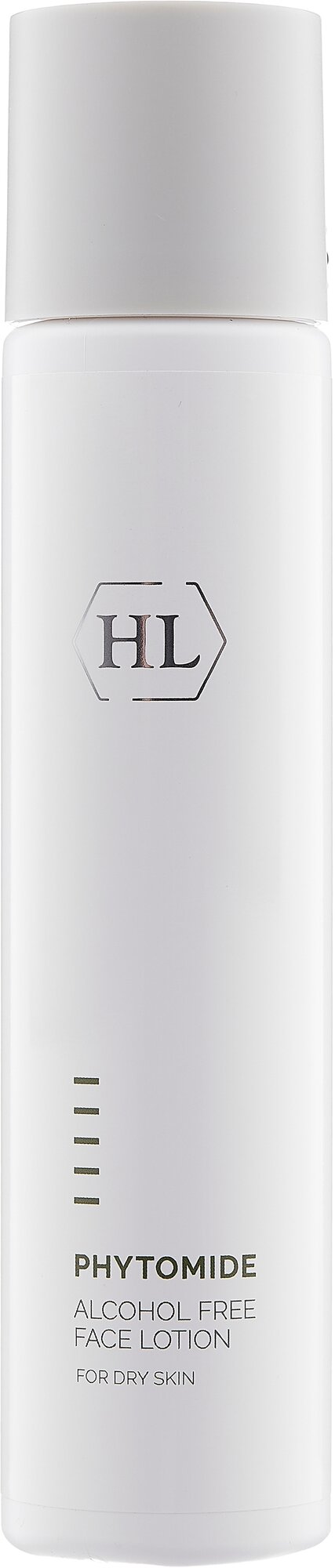 HOLY LAND Phytomide Alcohol Free Face Lotion Безалкогольный лосьон для лица, 250 мл