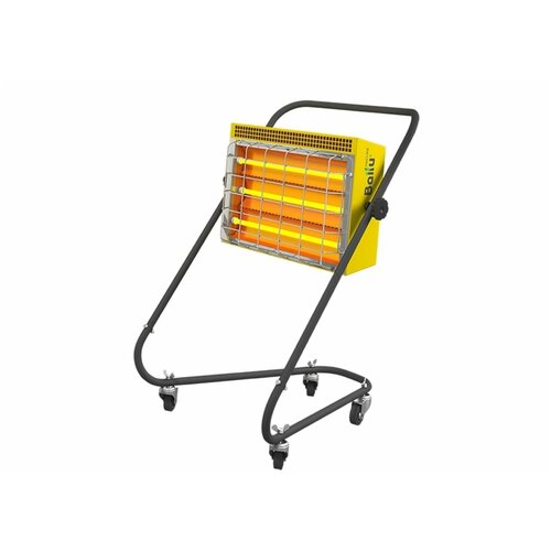 Обогреватель инфракрасный Ballu BIH-LM-30 859000₽