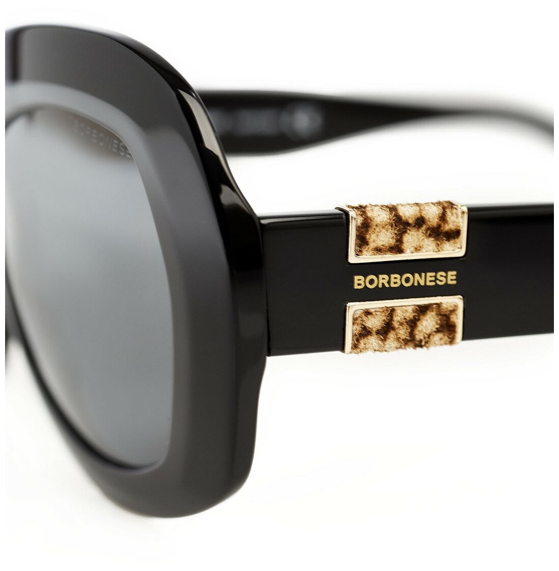 Солнцезащитные очки Borbonese