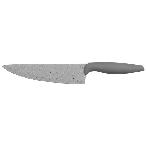 фото Нож поварской richardson sheffield granite, длина лезвия 20 см
