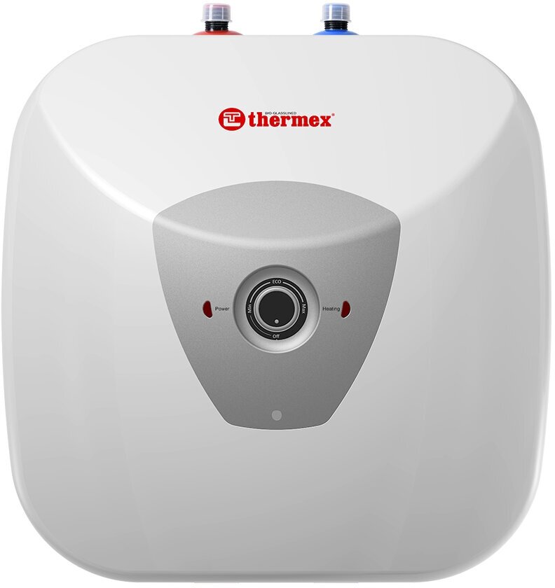 Водонагреватель электрический накопительный Thermex H 30 U (pro)