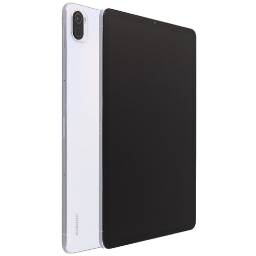 Xiaomi Pad 5 6/256 Гб Pearl White