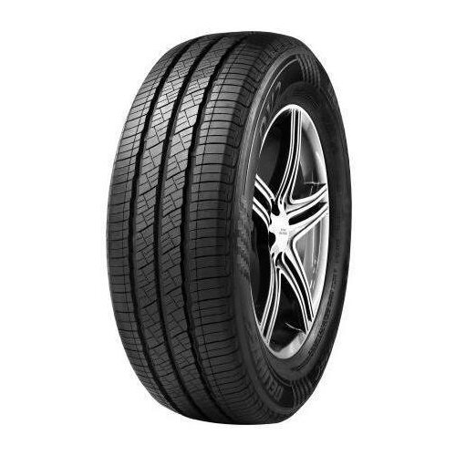 Delinte DV2 205/65 R16C 107/105T