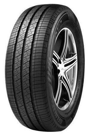 Delinte 225/70 R15C DV2 112/110S