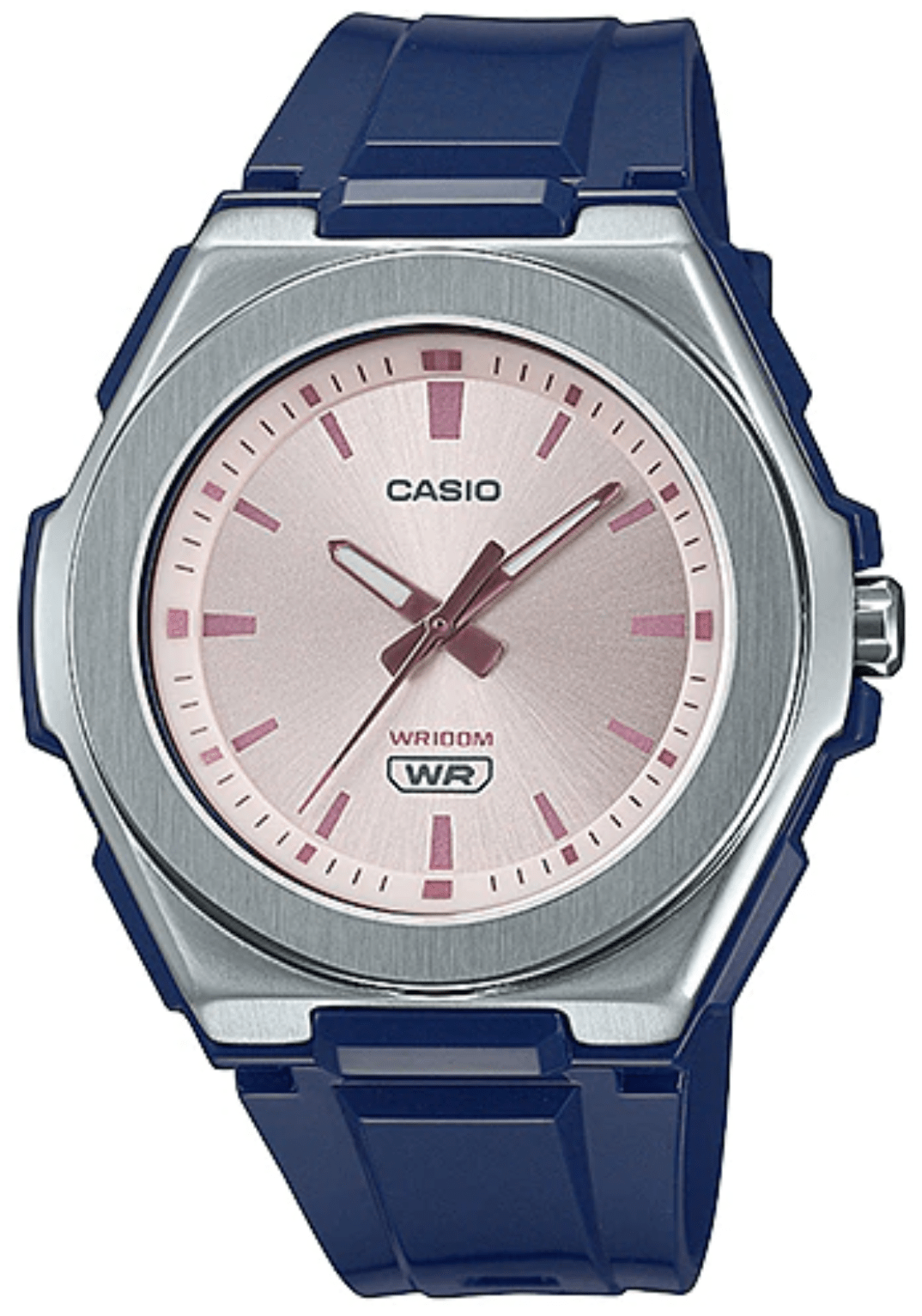 Casio LWA-300H-2E