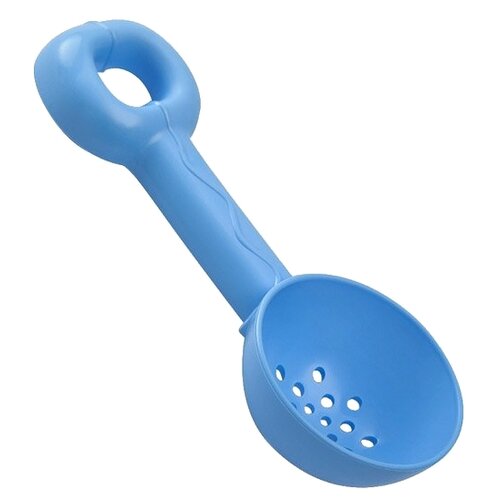 Сито мини 4091