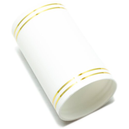 Бутыли: Колпачок для водочной бутылки гуала КПМ 30 58мм Белый Самогонок 10шт в комплекте