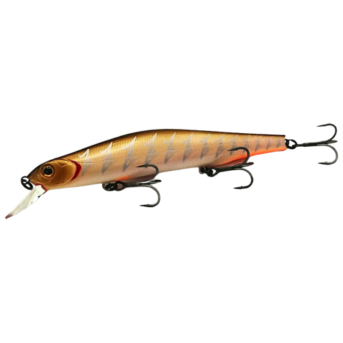 Воблер ZIPBAITS Orbit 90 SP-SR