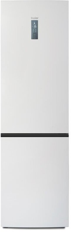 Холодильник Haier C2 f 637 cwrg