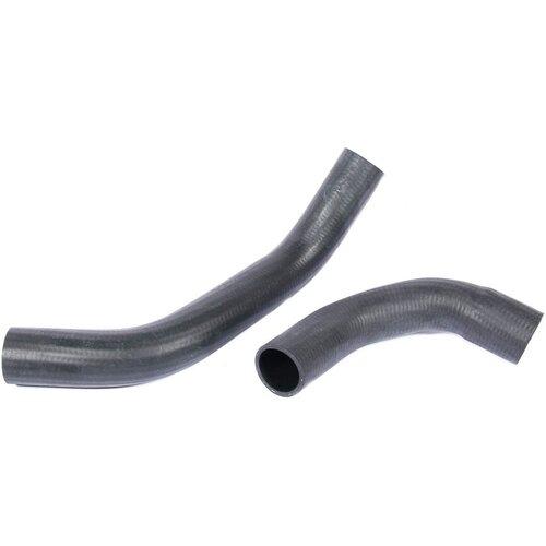 Патрубки радиатора 3302 дв. Cummins (к-т 2шт) (с 05.12 г) VPT V-10429